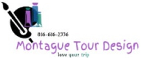 Montague Custom Travel Design